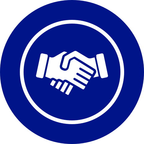 StateServ announces acquisition of Delta Care Rx